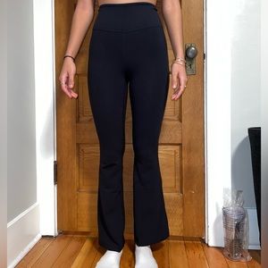 Lululemon Groove Pants